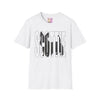 Scottish Terrier (Scottie) Tee Shirt