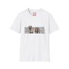 Bully Kutta Tee Shirt