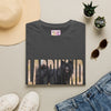 Swedish Lapphund Tee Shirt