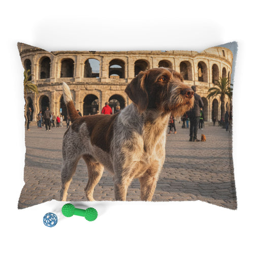Pet Bed