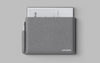 Paper Book E-ink Eye Protection Drawing Board Pressure Sensing E-reader Ink Screen