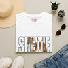 Shetland Sheepdog (Sheltie) Tee Shirt