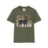 Manchester Terrier Tee Shirt