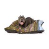Border Collie Pet Bed