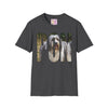 Polish Lowland Sheepdog (PON) Tee Shirt