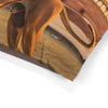 Banjara Hound Pet Bed