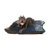 Gull Terrier Pet Bed