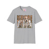 Kromfohrlander Tee Shirt