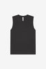 Custom Unisex Adult Jersey Muscle Tank