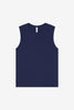Custom Unisex Adult Jersey Muscle Tank