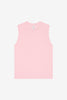 Custom Unisex Adult Jersey Muscle Tank