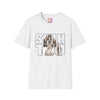 Shih Tzu Tee Shirt
