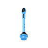 3d printing pen new product spaceman educational toy