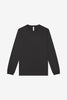 Unisex Jersey Long-Sleeve Shirt
