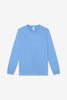 Unisex Jersey Long-Sleeve Shirt