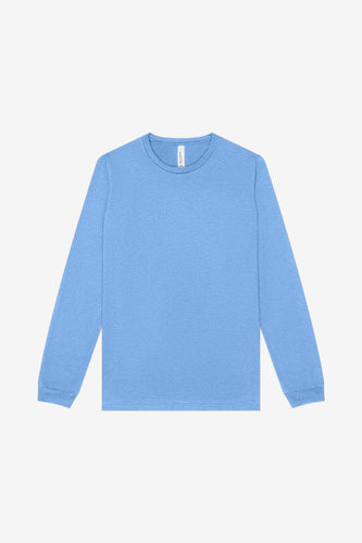 Unisex Jersey Long-Sleeve Shirt