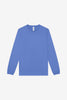 Unisex Jersey Long-Sleeve Shirt