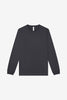 Unisex Jersey Long-Sleeve Shirt