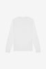 Unisex Jersey Long-Sleeve Shirt