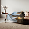 Chippiparai Blanket