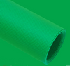 Background Screen Svart 1.5m x 3.0m