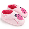 Baby infant soft-soled toddler shoes