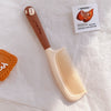 Women's Fashion Casual Home Hair Comb
