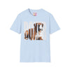 Boxer Dog Tee Shirt