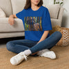 Bavarian Mountain Scent Hound Tee Shirt