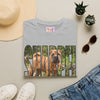 Shar-Pei Tee Shirt