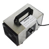20g ozone generator