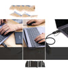 Mobile Phone Adapter TYPE-C Android Mobile Phone OTG Converter Read Transmission Extension Head