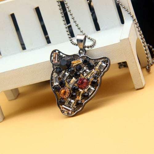 Fashion Jewelry