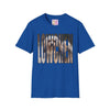 Lowchen Tee Shirt