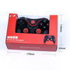 Compatible with Apple, Compatible with Apple , C8 Bluetooth wireless game handle support iOS/ Android /PC/ TV /PS3 wilderness action to eat chicken game