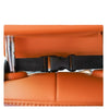 Car Chair Back Storage Multifunctional Storage Box Car Seat Back Storage Garbage Hanging Bag