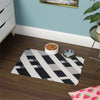 Non-Slip Pet Food Mat – Waterproof Feeding Mat for Dogs