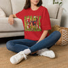 Beagle Tee Shirt