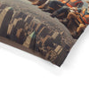 Mutts Pet Bed