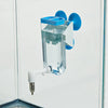 Midwest Critterville Water Bottle Small Clear for Small Animals