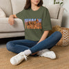 Pharaoh Hound Tee Shirt