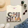 Chihuahua Tee Shirt