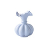 Creative Ceramic Vase Nordic Style Ins Living Room Flower Arrangement Soft Home Decoration