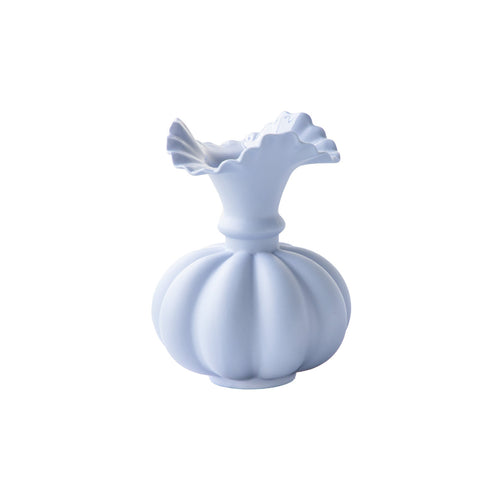 Creative Ceramic Vase Nordic Style Ins Living Room Flower Arrangement Soft Home Decoration