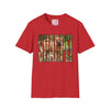 Shar-Pei Tee Shirt