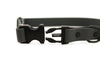 Waterproof Super Soft PVC Dog Collar
