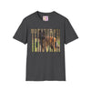 Belgian Shepherd Dog Tervuren Tee Shirt