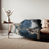 Chinese Crested Dog Blanket