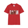 Brussels Griffon Tee Shirt