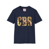 Chesapeake Bay Retriever (CBR) Tee Shirt